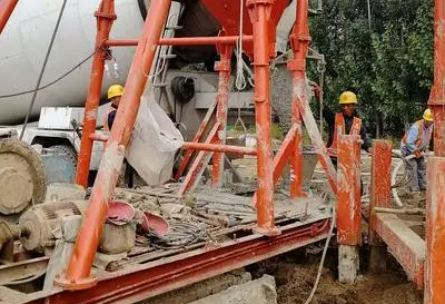深邡现在打井50米需要多少钱